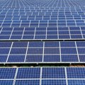 U Malom Požarevcu gradi se solarna elektrana snage 3MW: Pod panelima skoro 14.000 kvadrata