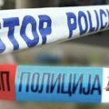 Ostaci ljudskih tela pronađeni u Zubinom Potoku, u toku ekshumacija i identifikacija