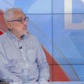 Prelević o prijavi Milića protiv Krička: Od modusa odbrane, preko obračuna u MUP-u, do sukoba u SNS