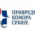 Predstavljanje Zakona o kontroli zagađenja životne sredine u četvrtak u Privrednoj komori Srbije