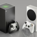 Xbox drastično skuplji u Evropi, cene idu i do 800 evra