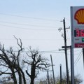 Francuski Total enerži preuzima Šelove projekte obnovljive energije u Evropi