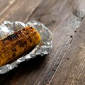 Koja strana aluminijumske folije ide ka hrani – sjajna ili mat? Konačno otkriven odgovor koji će mnoge iznenaditi