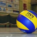Odbojkaši Srbije porazom startovali na Balkanijadi: Rumunija ubedljiva, sledi Albanija