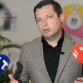 Jerinić: Za Ekspo prijavljena 141 zemlja,stanovi za Ekspo selo završeni 95 odsto
