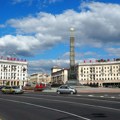 Belorusija označila Juronjuz kao "ekstremistički medij"
