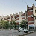 „Vodovod“ opet upozorava Zrenjanince: Beleži se enormna potrošnja vode