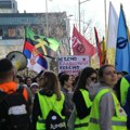 Istraživanje među mladima: Gotovo 90 odsto bi izašlo na izbore, 53 odsto za članstvo u EU