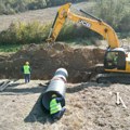 ЈКП Водовод и канализација Нови Сад: Неосноване тврдње да не улажемо у водоводни систем