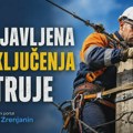 ISKLJUČENJA STRUJE: U utorak 17.8.2026, deo Zrenjanina ostaje nekoliko sati bez struje! Isključenja struje za 17.8.2026.