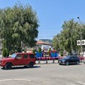 Privreda Novog Pazara: Samo jedna firma sa profitom većim od milion evra