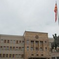 Severna Makedonija: Novih sedam osumnjičenih za krujumčarenje pet tona marihuane u Srbiju