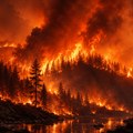 Климатске катастрофе коштале Европу 822 милијарде евра: Најгоре тек долази?