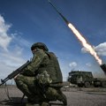 Zelenski u velikom problemu: Ruske trupe dobile „pancire“ koji mogu da koriste hipersonične rakete