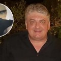 Toni Bijelić sa svetskom zvezdom uživa na luks putovanju: Bivši Dragane Mirković šokirao novim izgledom (Foto)