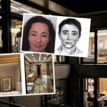 Ako saznate nešto o njoj, dobićete 5.000 evra! Policija nudi nagradu za informaciju o Srpkinji koja je pokrala milione: "Tvoj…