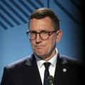 Estonski premijer: Rusija neće napasti baltičke i severnoevropske zemlje