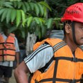 Obilna poplava u Nepalu odnela sela blizu granice sa Tibetom