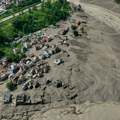 Objavljena imena turista nestalih u Nepalu