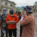 Broj poginulih u poplavama u Nepalu dostigao 903: Nadležni veruju da je skoro 1.000 radnika zarobljeno u tunelima