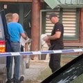 Ruski državljanin osumnjičen za trostruko ubistvo u Danilovgradu