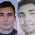 Trostruki ubica iz Danilovgrada izvršio samoubistvo nakon što je opkoljen kod Herceg Novog