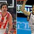 ABA liga objavila spisak najboljih 25 u istoriji: Pogledajte listu, ima iznenađenja
