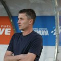 Evo šta Partizan zamera sudiji Minakoviću posle 180. večitog derbija, pominje se i penal