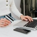 “Donesite dokaz o uplati” uskoro odlazi u prošlost: Nova obaveza za sve državne organe