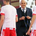 Legenda Zvezde nije više među crveno-belima, klub se hitno oglasio: "Hvala ti..."