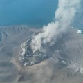 Pogledajte - spektakularna erupcija vulkana Anak Krakatau u Indoneziji: Moć kakvu do sada niste videli (video)