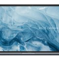 ASUS Zenbook 14: Mobilnost u prvom planu