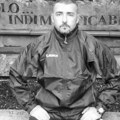Iznenada umro Željko Tomašević