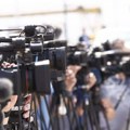 ANEM osniva Solidarni fond za nezavisne medije