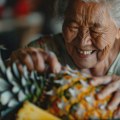 Japan prvi put ima više od 100.000 stogodišnjaka, u čemu leži njihova tajna?
