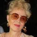 Lepa Brena dobila rešenje iz PIO fonda: Posle 40 godina radnog staža svi govore o visini njene penzije