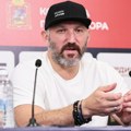 Ovečkin na udaru zbog Putina - zabranjen mu ulazak u zemlju