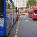 CLS: I Knez petrol će prevoziti Beograđane - postaje li javni prevoz u glavnom gradu igralište za tajkune?