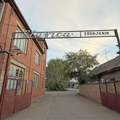 Zrenjaninska fabrika danas je samo uspomena „Slavica” izvozila u Nemačku, Dansku i Libiju