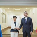 Mickoski o ulasku u EU: Spremni smo da pronađemo izlaz iz sadašnje zaključane situacije