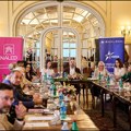 NALED osnovao Savet za primenjenu nauku