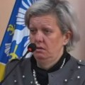 Blokaderska odbornica iz Užica mučila i zlostavljala učenika škole u kojoj radi