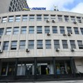 Pošta Srbije: Nije 25. septembra krajnji rok za podizanje novčane naknade građanima