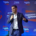 Formiraćemo Ministarstvo industrije