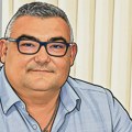 Pola miliona za „marketing“, a dokumentacija i dalje nedostupna: Dom učenika ispituje ko su novinari umesto da odgovori na…