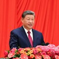 U Pekingu održan prijem povodom 77. godišnjice osnivanja Narodne Republike Kine