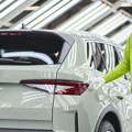 Nije samo Volkswagen: Ozbiljan tehnički problem možda imaju i modeli ovog brenda