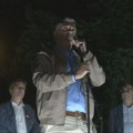 "Studentska lista Studenti pobeđuju" predstavila planove u Vranju: Fokus na zdravstvo, školstvo i prava radnika