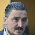 Advokat Rajić: Velika je verovatnoća da su Vučićeva pomilovanja nezakonita