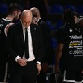 Španski hvalospev o Partizanu: "Penjaroja ga preporodio, to niko nije očekivao"